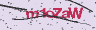 Captcha認証コード