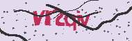Captcha認証コード