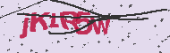 Captcha認証コード